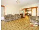 19 Fairleigh Street, Glenroy VIC 3046