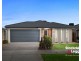 3 Bianca Crescent, Greenvale VIC 3059