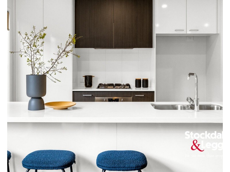 3 Bianca Crescent, Greenvale VIC 3059