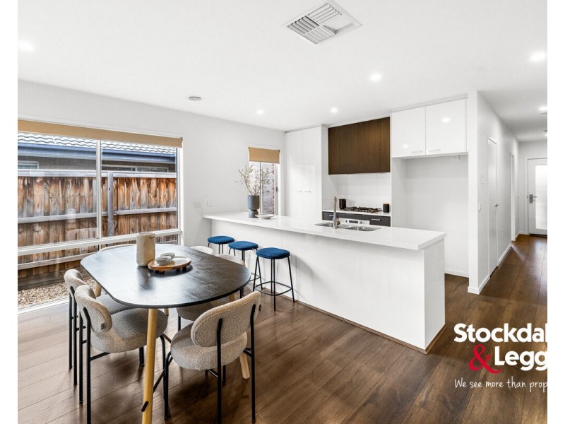 3 Bianca Crescent, Greenvale VIC 3059