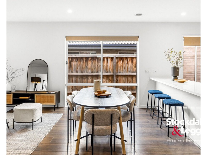 3 Bianca Crescent, Greenvale VIC 3059