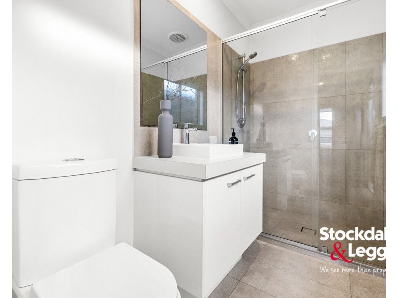 3 Bianca Crescent, Greenvale VIC 3059