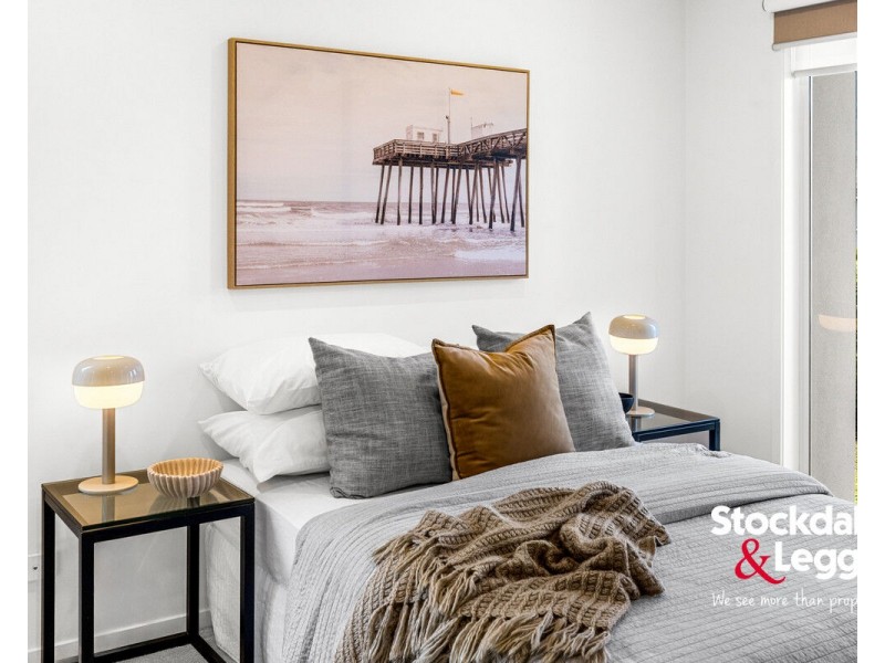 3 Bianca Crescent, Greenvale VIC 3059