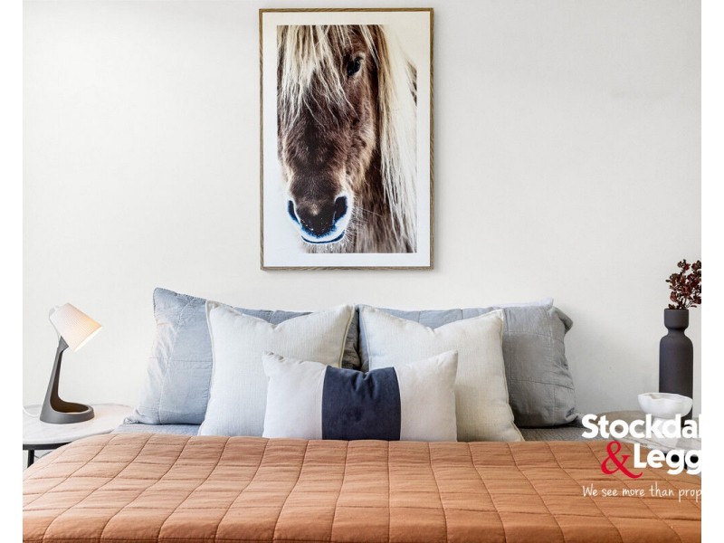 3 Bianca Crescent, Greenvale VIC 3059