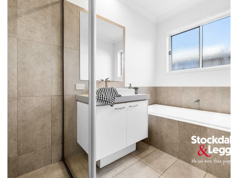 3 Bianca Crescent, Greenvale VIC 3059