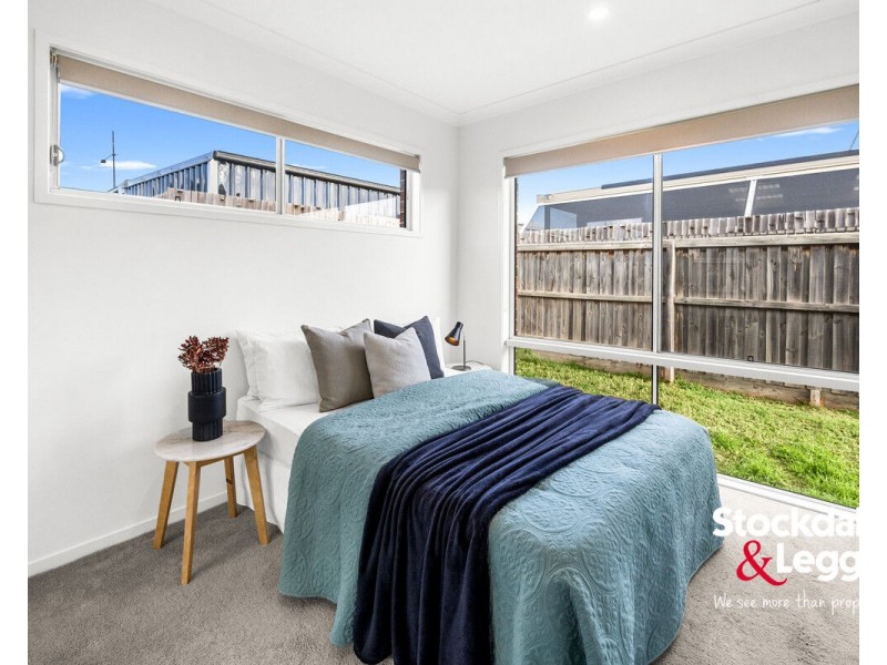 3 Bianca Crescent, Greenvale VIC 3059