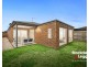 3 Bianca Crescent, Greenvale VIC 3059