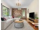 10 Waverley Street, Broadmeadows VIC 3047