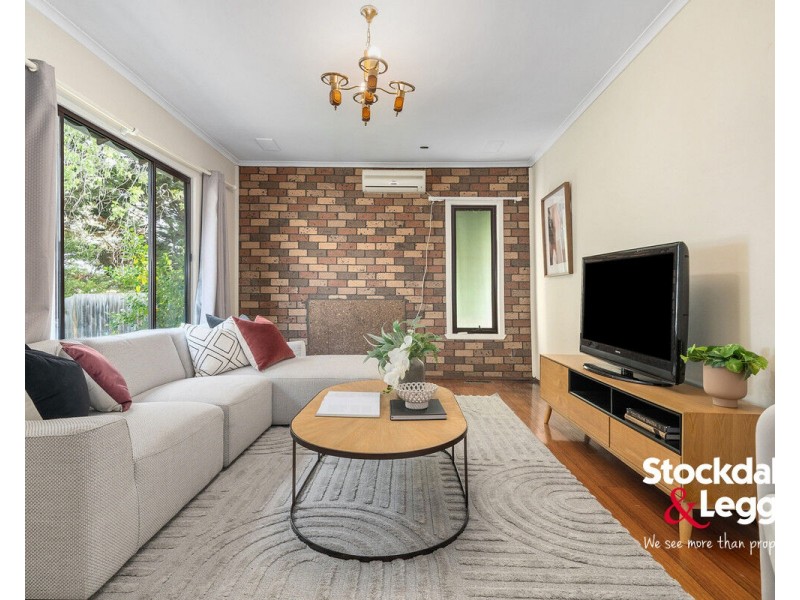 10 Waverley Street, Broadmeadows VIC 3047