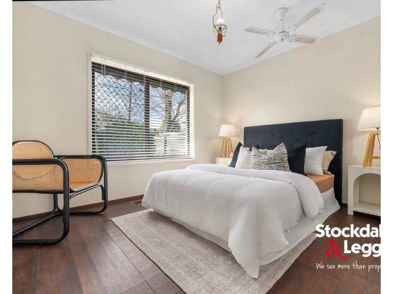 10 Waverley Street, Broadmeadows VIC 3047