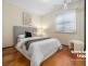10 Waverley Street, Broadmeadows VIC 3047