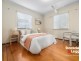10 Waverley Street, Broadmeadows VIC 3047
