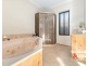 10 Waverley Street, Broadmeadows VIC 3047