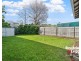 10 Waverley Street, Broadmeadows VIC 3047