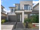 94 Graham Street, Broadmeadows VIC 3047