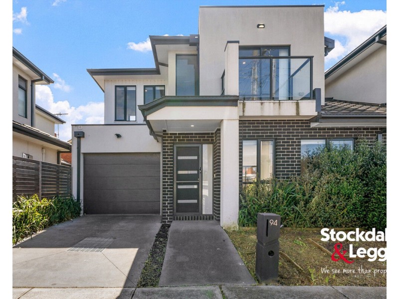 94 Graham Street, Broadmeadows VIC 3047
