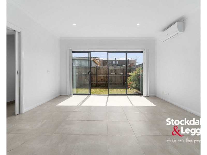 94 Graham Street, Broadmeadows VIC 3047