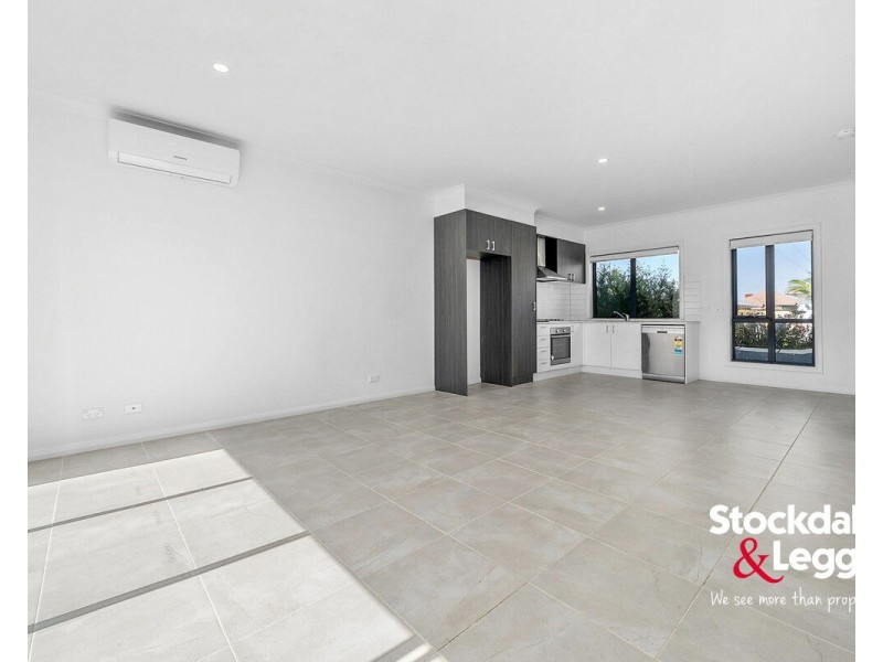 94 Graham Street, Broadmeadows VIC 3047