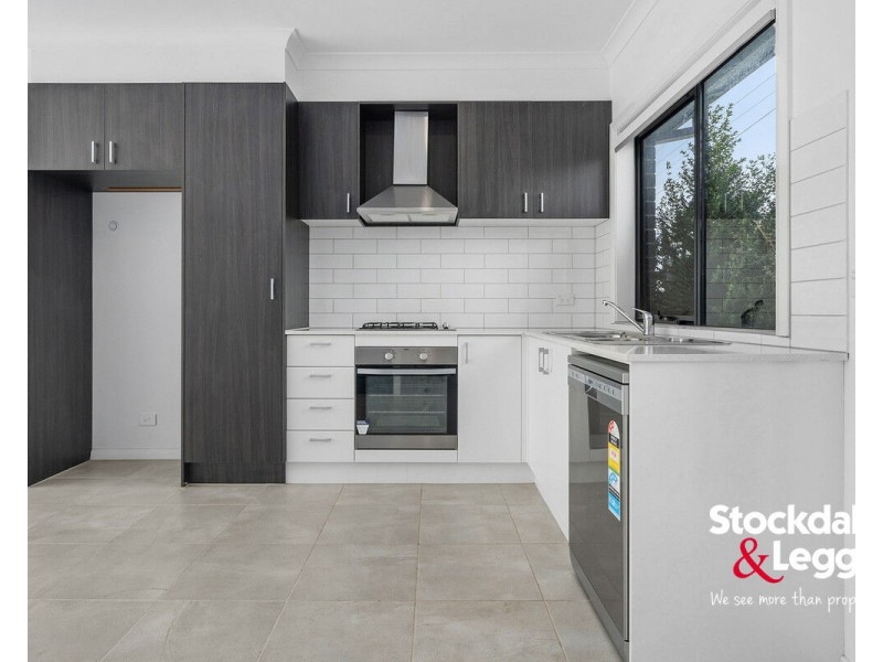 94 Graham Street, Broadmeadows VIC 3047