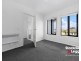 94 Graham Street, Broadmeadows VIC 3047