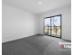 94 Graham Street, Broadmeadows VIC 3047