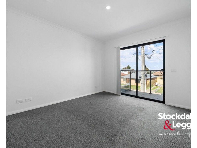 94 Graham Street, Broadmeadows VIC 3047