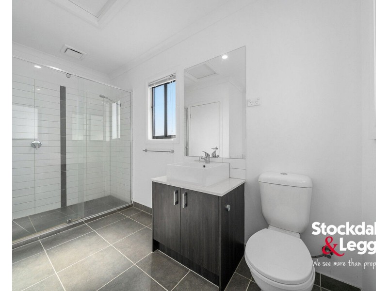 94 Graham Street, Broadmeadows VIC 3047