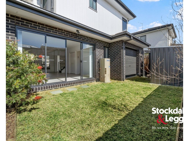 94 Graham Street, Broadmeadows VIC 3047