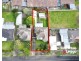 55 Davies Street, Hadfield VIC 3046