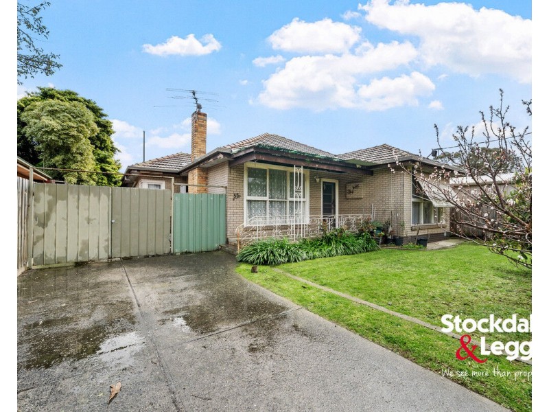 55 Davies Street, Hadfield VIC 3046