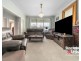 55 Davies Street, Hadfield VIC 3046