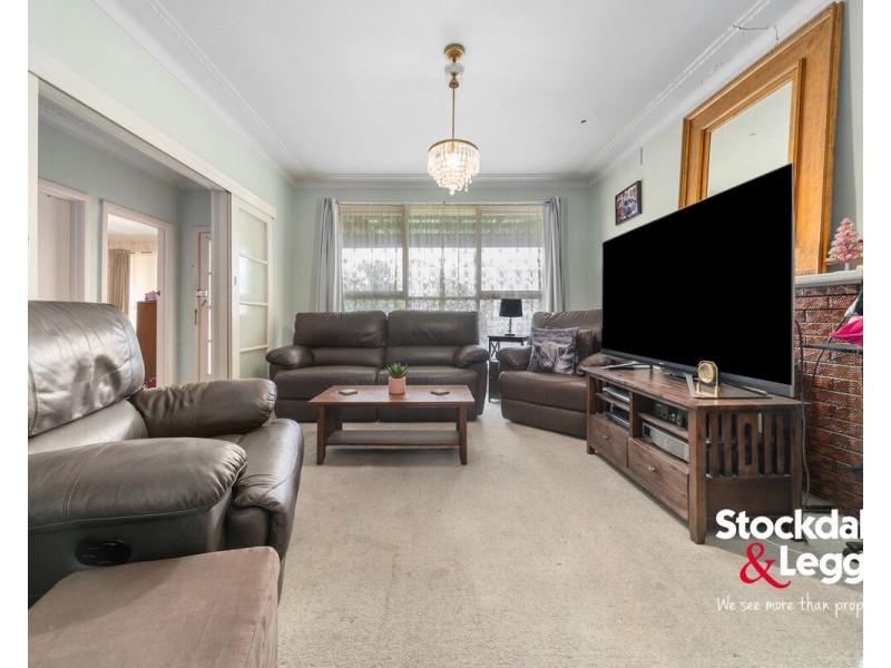 55 Davies Street, Hadfield VIC 3046