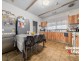 55 Davies Street, Hadfield VIC 3046