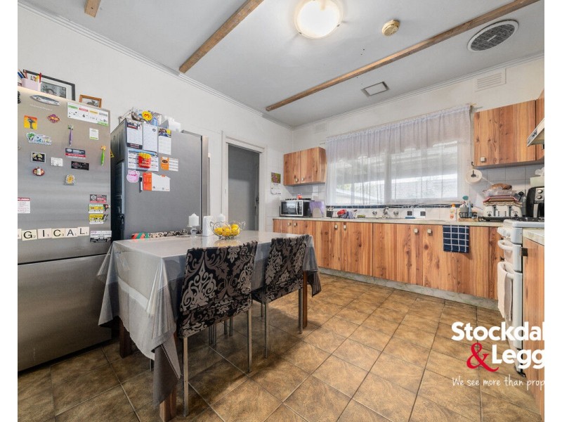 55 Davies Street, Hadfield VIC 3046