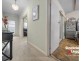 55 Davies Street, Hadfield VIC 3046