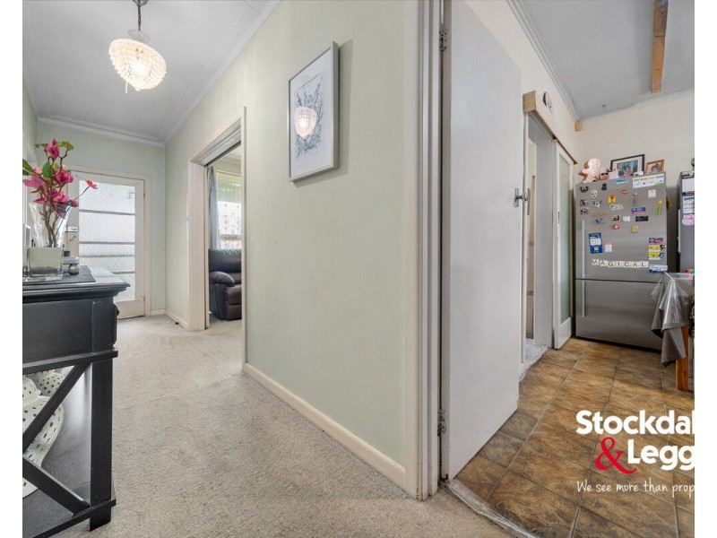 55 Davies Street, Hadfield VIC 3046