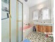 55 Davies Street, Hadfield VIC 3046