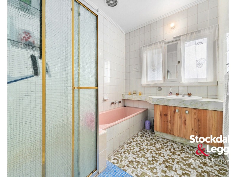 55 Davies Street, Hadfield VIC 3046