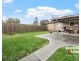 55 Davies Street, Hadfield VIC 3046