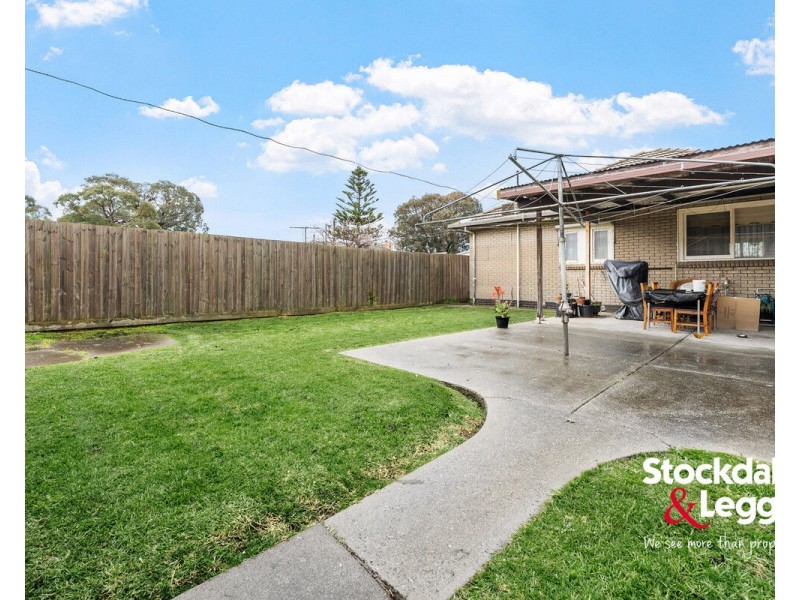 55 Davies Street, Hadfield VIC 3046