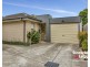 2/94 Paget Avenue, Glenroy VIC 3046