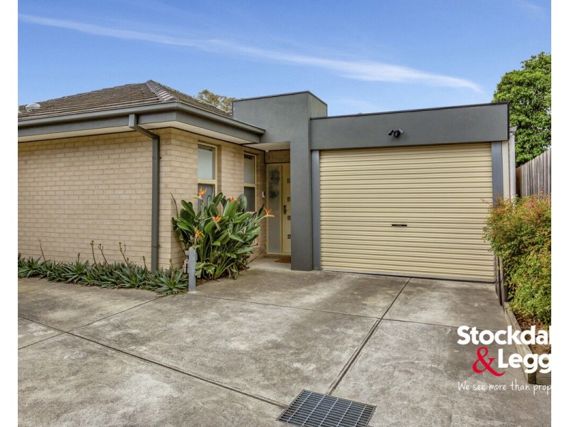 2/94 Paget Avenue, Glenroy VIC 3046