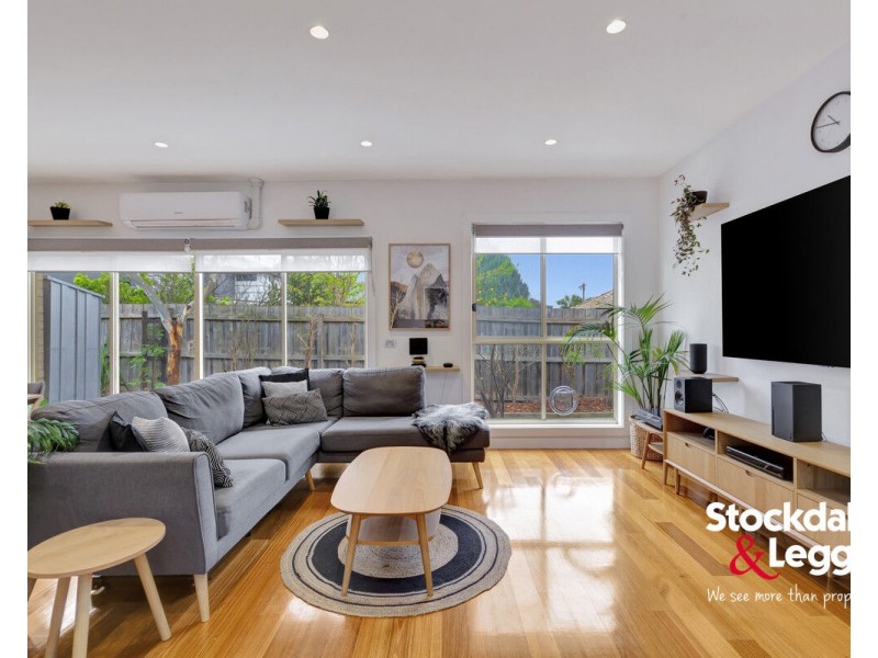 2/94 Paget Avenue, Glenroy VIC 3046