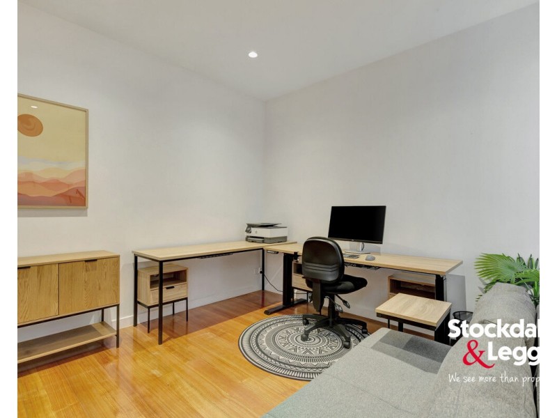 2/94 Paget Avenue, Glenroy VIC 3046