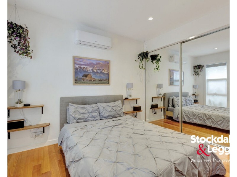2/94 Paget Avenue, Glenroy VIC 3046