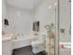 2/94 Paget Avenue, Glenroy VIC 3046