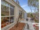 2/94 Paget Avenue, Glenroy VIC 3046