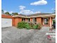 6A Care Close, Meadow Heights VIC 3048
