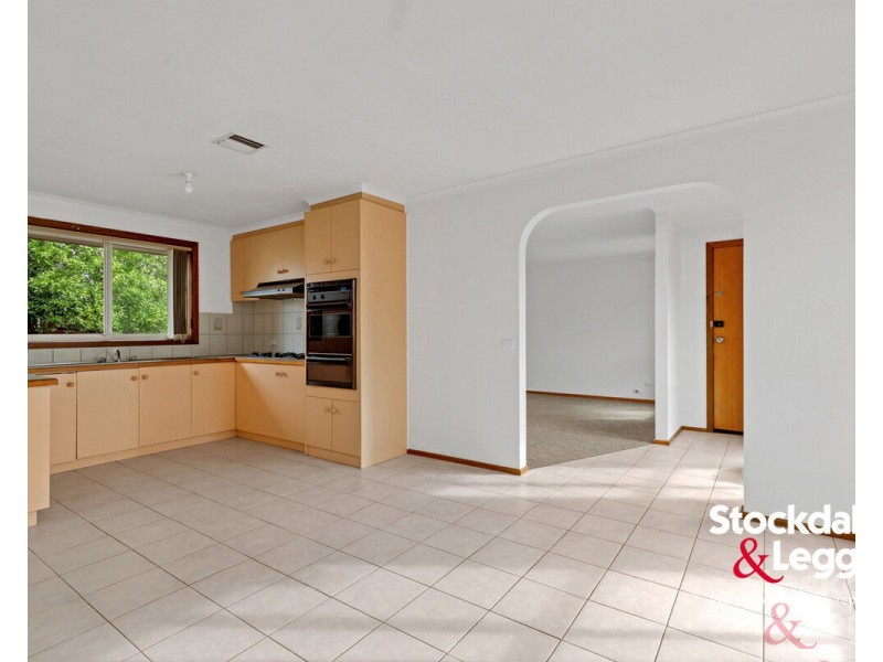 6A Care Close, Meadow Heights VIC 3048
