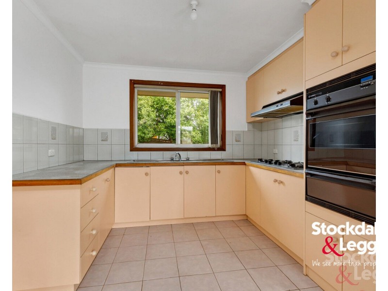 6A Care Close, Meadow Heights VIC 3048